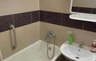 Apartament cu 2 camere în Tomis Nord - 3