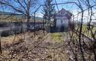 OCAZIE! Casa Ghercesti, 748mp teren intravilan - 12km de Craiova - 1