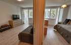 2 camere bloc PERLA DOROBANȚI - 5