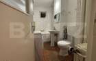 Apartament 3 Camere Decomandat Zona Centrala (Str. Magheru) - 6