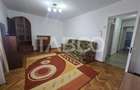 Apartament 2 camere de inchiriat decomandat 52 mp zona Strand Sibiu - 2