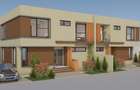 Duplex cu 5 camere cu Canalizare în Sud - 5