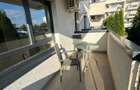 Apartament modern cu 2 camere - Atrium Garden, Valea Lupului - 420EUR - 3