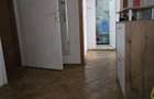 Garsoniera etaj 1 UMT balcon baie si bucatarie din constructie amenajata integral mobilata utilata - 5