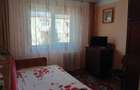 Apartament 2 camere zona Primaverii - 1
