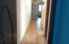 Vand apartament cu 3 camere - 2