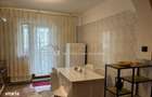 Apartament 2 Camere Titan | Metrou | Confort - 7