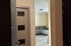 Apartament modern cu trei camere si terasa de 127 mp - 6