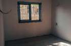 Casă individuală cu 3 camere cu Teren 1280 Mp în Bascov - 6
