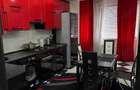 Apartament cu 2 camere decomandat în Fabric - 3