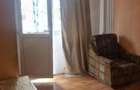 Apartament cu 2 camere decomandat în Colentina - 5