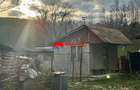 Casa de vanzare Poiana Campina, Prahova | teren 1554 mp | utilitati | - 15