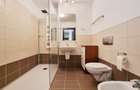 Apartament cu 2 camere decomandat în Iancu Nicolae - 16
