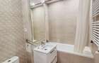 Inchiriez apartament 2 camere Hils Brauner, Metrou, Centrala Proprie - 16