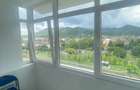 Apartament cu 2 camere semidecomandat în Baia Mare - 3