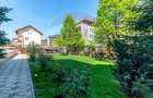 Vila de vanzare 14 camere / PISCINA / TEREN GENEROS/ BRAGADIRU-ILFOV - 36
