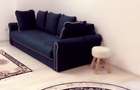 Apartament cu 2 camere decomandat în 13 Decembrie - 6