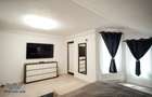 Casă individuală cu 4 camere cu Teren 779 Mp în Purcăreni (Micești) - 14