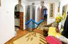 Apartament cu 3 camere decomandat în Frumoasa - 2