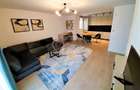 Apartament cu 2 camere semidecomandat în Bună Ziua - 4