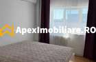 Apartament 2 camere de inchiriat 1 Mai Bucure?ti | ApexImob - 7