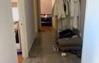 Apartament 2 camere, 51 mp, Calea Bucuresti - 3