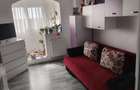 apartament 3 camere, dorobanti, direct proprietar - 2