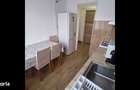 Apartament 2 camere in Cornisa Ideal Locuinta sau Investitie (UMFST) - 3