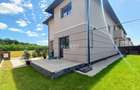 Casă cu 4 camere cu Teren 250 Mp în Miroslava - 2