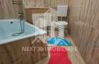 Apartament cu 2 camere decomandat în Km 4 - 7