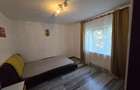 Apartament -Strada Victoriei-De inchiriat - 1