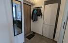 Apartament cu 2 camere semidecomandat în Gara de Nord - 8