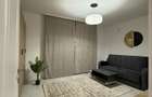 Apartament 2 camere de inchiriat,sos Alexandriei Bragadiru - 8