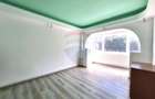 Apartament cu 3 camere decomandat în Pod - 3