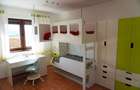 Apartament cu 3 camere decomandat în Grigorescu - 13