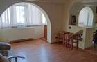 Apartament cu 3 camere decomandat în Central - 9
