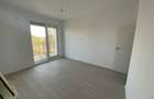 Apartament cu 3 camere decomandat în Giroc - 5