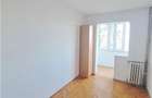 Apartament cu 3 camere semidecomandat în Șagului - 5
