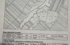 vand urgent sau schimb cu auto 13,3 hectare teren padure - 2