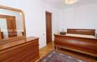 Apartament cu 4 camere decomandat în 1 Mai - 14