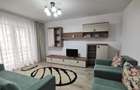 Apartament 3 camere Plaza Residence loc de parcare inclus - 7