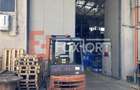 Spațiu industrial, de 503 mp, în Brâncoveanu - 5