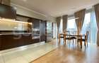Apartament cu 4 camere decomandat în Kiseleff - 3