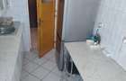 Apartament cu 2 camere decomandat în Dorobanți - 5