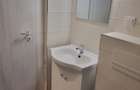 Apartament 2 camere tip studio de inchiriat in Ra?no - 1