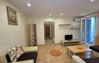 Apartament 2 camere - Tomis 2 - 3