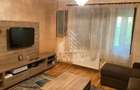 Apartament cu 3 camere decomandat în Medicină - 2