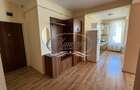 Apartament cu 4 camere semidecomandat în Zorilor - 9