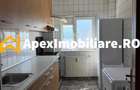 Apartament 2 camere de inchiriat 1 Mai Bucure?ti | ApexImob - 5