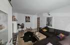 Apartament cu 3 camere decomandat în Lipovei - 6